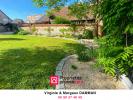 Vente Maison Caudebec-les-elbeuf 76