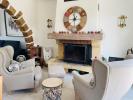 House HOUDAN 