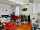 Prestigious house HOUDAN 
