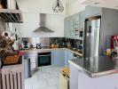 Prestigious house HOUDAN 