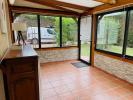 Annonce Vente 4 pièces Maison Charpont
