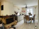 Acheter Maison Charpont Eure et loir