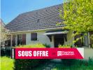 For sale House Villemeux-sur-eure  28210 100 m2 5 rooms