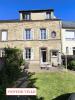 For sale House Alencon  61000 142 m2 7 rooms