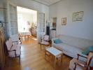 House ALENCON 