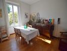 House ALENCON 