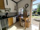 House ALENCON 
