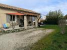 House PERNES-LES-FONTAINES 