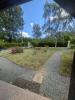 For sale House Breille-les-pins 49390 122 m2 5 rooms