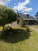 House BREILLE-LES-PINS 