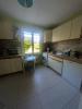 House BREILLE-LES-PINS 