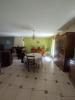 House BREILLE-LES-PINS 