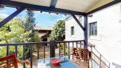 For sale House Chinon  37500 150 m2 5 rooms