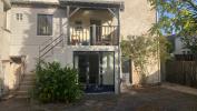 House CHINON 