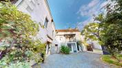 House CHINON 