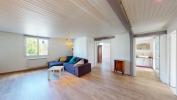 House CHINON 
