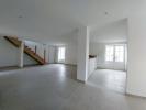 House RILLE 