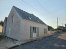 House RILLE 