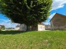 House RILLE 