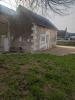 House RILLE 