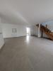 House RILLE 
