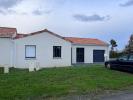 Acheter Terrain Saint-martin-des-tilleuls 28100 euros