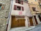 For sale House Figanieres  83830 88 m2 3 rooms