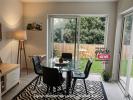 Vente Maison Lecci 20