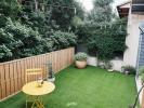 Annonce Vente 5 pièces Maison Lecci