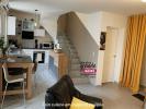 Acheter Maison Lecci 435500 euros