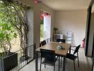 Annonce Vente 2 pièces Appartement Sainte-lucie-de-porto-vecchio