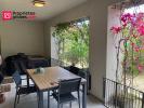 Acheter Appartement 45 m2 Sainte-lucie-de-porto-vecchio
