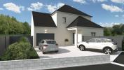 For sale House Saint-andre-sur-orne  14320 110 m2 5 rooms