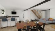 House SAINT-ANDRE-SUR-ORNE 