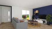 House SAINT-ANDRE-SUR-ORNE 