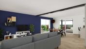 House SAINT-ANDRE-SUR-ORNE 