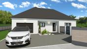 For sale House Douvres-la-delivrande 14440 90 m2 5 rooms