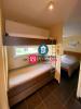 Acheter Appartement Wimereux 314000 euros