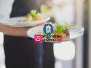 Vente Immeuble Audresselles 62