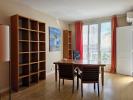 Annonce Vente 3 pièces Appartement Vesinet