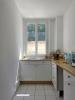 Acheter Appartement Vesinet Yvelines