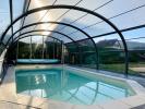 Annonce Vente 8 pièces Maison Giromagny