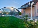Acheter Maison 181 m2 Giromagny