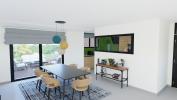 House VERSON 