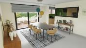 House VERSON 