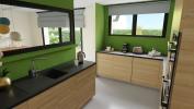 House VERSON 