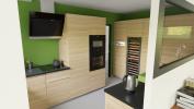 House VERSON 