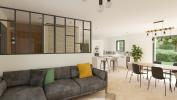 Annonce Vente 5 pièces Maison Blainville-sur-orne