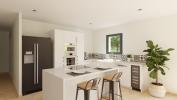 Acheter Maison Blainville-sur-orne Calvados