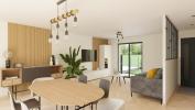 Acheter Maison Blainville-sur-orne 277863 euros